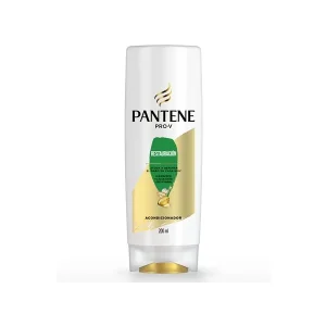 Pantene Pro-V Acondicionador Restauración 200ml
