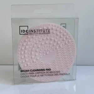 Disco limpia brochas