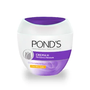 Pond’s Crema H 100 g