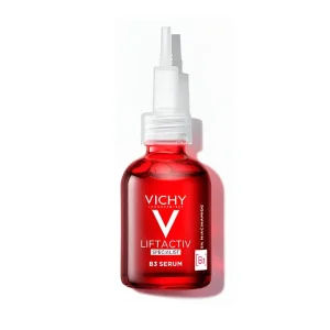 Vichy Liftativ Sérum Manchas Oscuras X 30Ml.