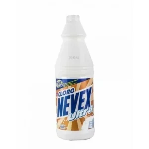 Cloro Nevex Ultra 1000cc